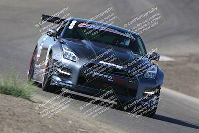 media/Sep-13-2025-Speed Ventures (Sat) [[d6c7200295]]/Red/Session 2 (Phil Hill)/